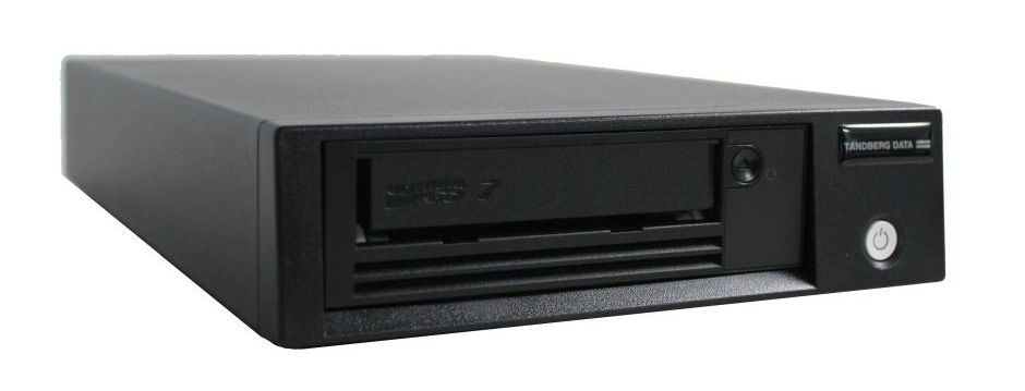 LTO-7 HH